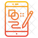 پیش‌نمایش فایل graphic-design-2518101 از پک اپلیکیشن گوشی هوشمند