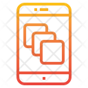 پیش‌نمایش فایل mobile-application-2518082 از پک اپلیکیشن گوشی هوشمند