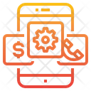 پیش‌نمایش فایل mobile-setting-2518106 از پک اپلیکیشن گوشی هوشمند