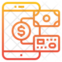 پیش‌نمایش فایل payment-method-2518093 از پک اپلیکیشن گوشی هوشمند