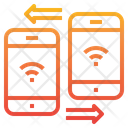 پیش‌نمایش فایل sending-wifi-2518087 از پک اپلیکیشن گوشی هوشمند