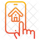 پیش‌نمایش فایل smart-home-2518085 از پک اپلیکیشن گوشی هوشمند
