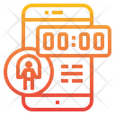 پیش‌نمایش فایل stopwatch-2518081 از پک اپلیکیشن گوشی هوشمند