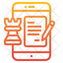 پیش‌نمایش فایل strategy-2518080 از پک اپلیکیشن گوشی هوشمند