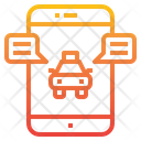 پیش‌نمایش فایل taxi-application-2518079 از پک اپلیکیشن گوشی هوشمند