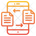 پیش‌نمایش فایل transfer-files-2518100 از پک اپلیکیشن گوشی هوشمند