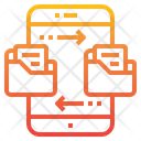 پیش‌نمایش فایل transfer-folder-2518099 از پک اپلیکیشن گوشی هوشمند
