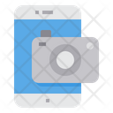 پیش‌نمایش فایل camera-2518044 از پک اپلیکیشن گوشی هوشمند