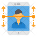 پیش‌نمایش فایل face-detection-2518036 از پک اپلیکیشن گوشی هوشمند