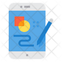 پیش‌نمایش فایل graphic-design-2518041 از پک اپلیکیشن گوشی هوشمند