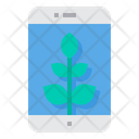 پیش‌نمایش فایل information-ecology-2518035 از پک اپلیکیشن گوشی هوشمند