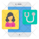پیش‌نمایش فایل medical-assistance-2518045 از پک اپلیکیشن گوشی هوشمند
