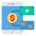 پیش‌نمایش فایل payment-method-2518033 از پک اپلیکیشن گوشی هوشمند