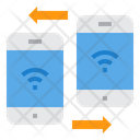 پیش‌نمایش فایل sending-wifi-2518027 از پک اپلیکیشن گوشی هوشمند
