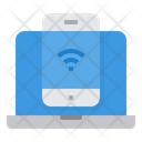 پیش‌نمایش فایل smart-device-2518024 از پک اپلیکیشن گوشی هوشمند