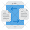 پیش‌نمایش فایل transfer-files-2518040 از پک اپلیکیشن گوشی هوشمند