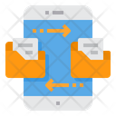 پیش‌نمایش فایل transfer-folder-2518039 از پک اپلیکیشن گوشی هوشمند