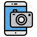 پیش‌نمایش فایل camera-2518014 از پک اپلیکیشن گوشی هوشمند
