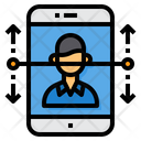 پیش‌نمایش فایل face-detection-2518006 از پک اپلیکیشن گوشی هوشمند