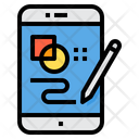 پیش‌نمایش فایل graphic-design-2518011 از پک اپلیکیشن گوشی هوشمند