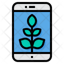 پیش‌نمایش فایل information-ecology-2518005 از پک اپلیکیشن گوشی هوشمند