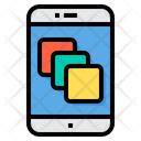 پیش‌نمایش فایل mobile-application-2517992 از پک اپلیکیشن گوشی هوشمند