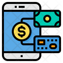 پیش‌نمایش فایل payment-method-2518003 از پک اپلیکیشن گوشی هوشمند