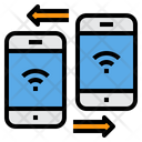 پیش‌نمایش فایل sending-wifi-2517997 از پک اپلیکیشن گوشی هوشمند