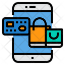 پیش‌نمایش فایل shopping-2517996 از پک اپلیکیشن گوشی هوشمند
