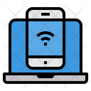 پیش‌نمایش فایل smart-device-2517994 از پک اپلیکیشن گوشی هوشمند