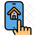 پیش‌نمایش فایل smart-home-2517995 از پک اپلیکیشن گوشی هوشمند
