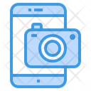 پیش‌نمایش فایل camera-2517984 از پک اپلیکیشن گوشی هوشمند
