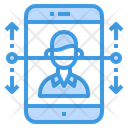 پیش‌نمایش فایل face-detection-2517976 از پک اپلیکیشن گوشی هوشمند