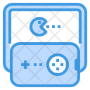 پیش‌نمایش فایل gamer-2517978 از پک اپلیکیشن گوشی هوشمند