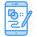 پیش‌نمایش فایل graphic-design-2517981 از پک اپلیکیشن گوشی هوشمند