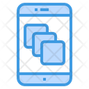 پیش‌نمایش فایل mobile-application-2517962 از پک اپلیکیشن گوشی هوشمند