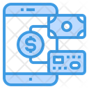 پیش‌نمایش فایل payment-method-2517973 از پک اپلیکیشن گوشی هوشمند