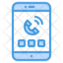 پیش‌نمایش فایل phone-call-2517971 از پک اپلیکیشن گوشی هوشمند