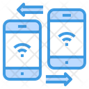 پیش‌نمایش فایل sending-wifi-2517967 از پک اپلیکیشن گوشی هوشمند
