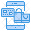 پیش‌نمایش فایل shopping-2517966 از پک اپلیکیشن گوشی هوشمند