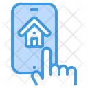 پیش‌نمایش فایل smart-home-2517965 از پک اپلیکیشن گوشی هوشمند