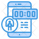 پیش‌نمایش فایل stopwatch-2517961 از پک اپلیکیشن گوشی هوشمند