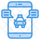 پیش‌نمایش فایل taxi-application-2517959 از پک اپلیکیشن گوشی هوشمند