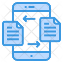 پیش‌نمایش فایل transfer-files-2517980 از پک اپلیکیشن گوشی هوشمند