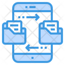 پیش‌نمایش فایل transfer-folder-2517979 از پک اپلیکیشن گوشی هوشمند