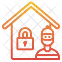 پیش‌نمایش فایل bandit-2518715 از پک امنیت خانه