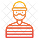 پیش‌نمایش فایل bandit-2518716 از پک امنیت خانه