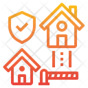 پیش‌نمایش فایل barrier-2518712 از پک امنیت خانه