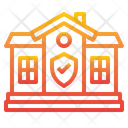 پیش‌نمایش فایل building-insurance-2518688 از پک امنیت خانه