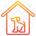 پیش‌نمایش فایل guard-pet-2518704 از پک امنیت خانه
